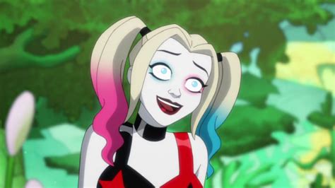 porno harley quinn|Free harley quinn Porn Videos & Sex Movies